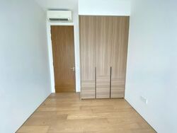 Echelon (D3), Condominium #577219021